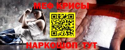 дистиллят марихуана Тула